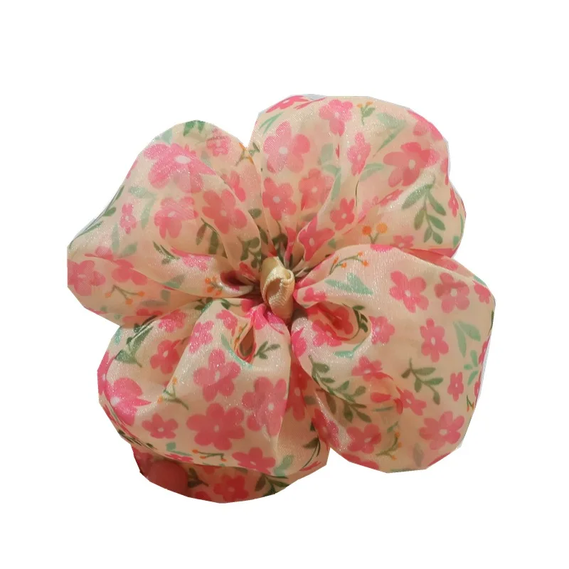 Girl Cute Bow Hairpins Sweet Girls Flower Hair Clips Hair Accessories Hair Ties Ponytail Holders Girls Yellow Pink Headbands
Girl Cute Bow Hairpins Sweet Girls Flower Hair Clips Hair Accessories Hair Ties Ponytail Holders Girls Yellow Pink Headbands