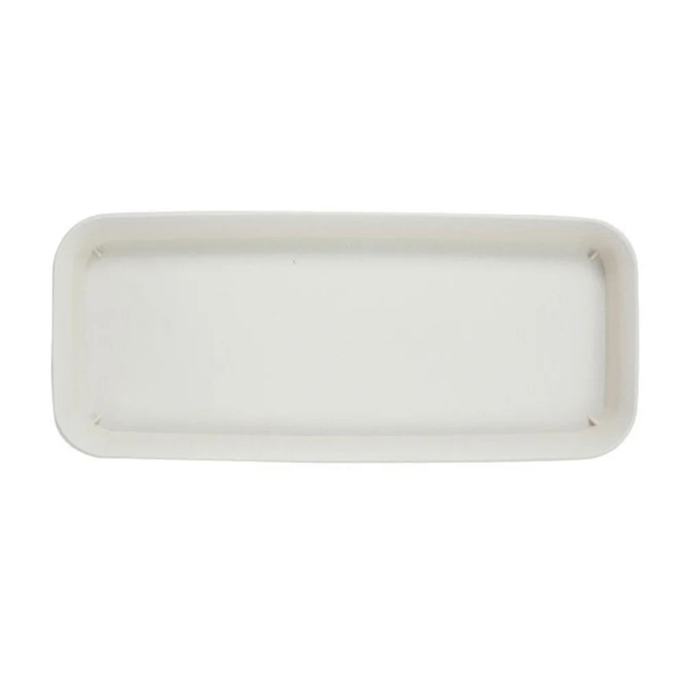 Plant Saucer Plant Saucer Tray Drip Trays Water Saving Corrosion Resistant Deformation Resistant Drought Resistant
Plant Saucer Plant Saucer Tray Drip Trays Water Saving Corrosion Resistant Deformation Resistant Drought Resistant