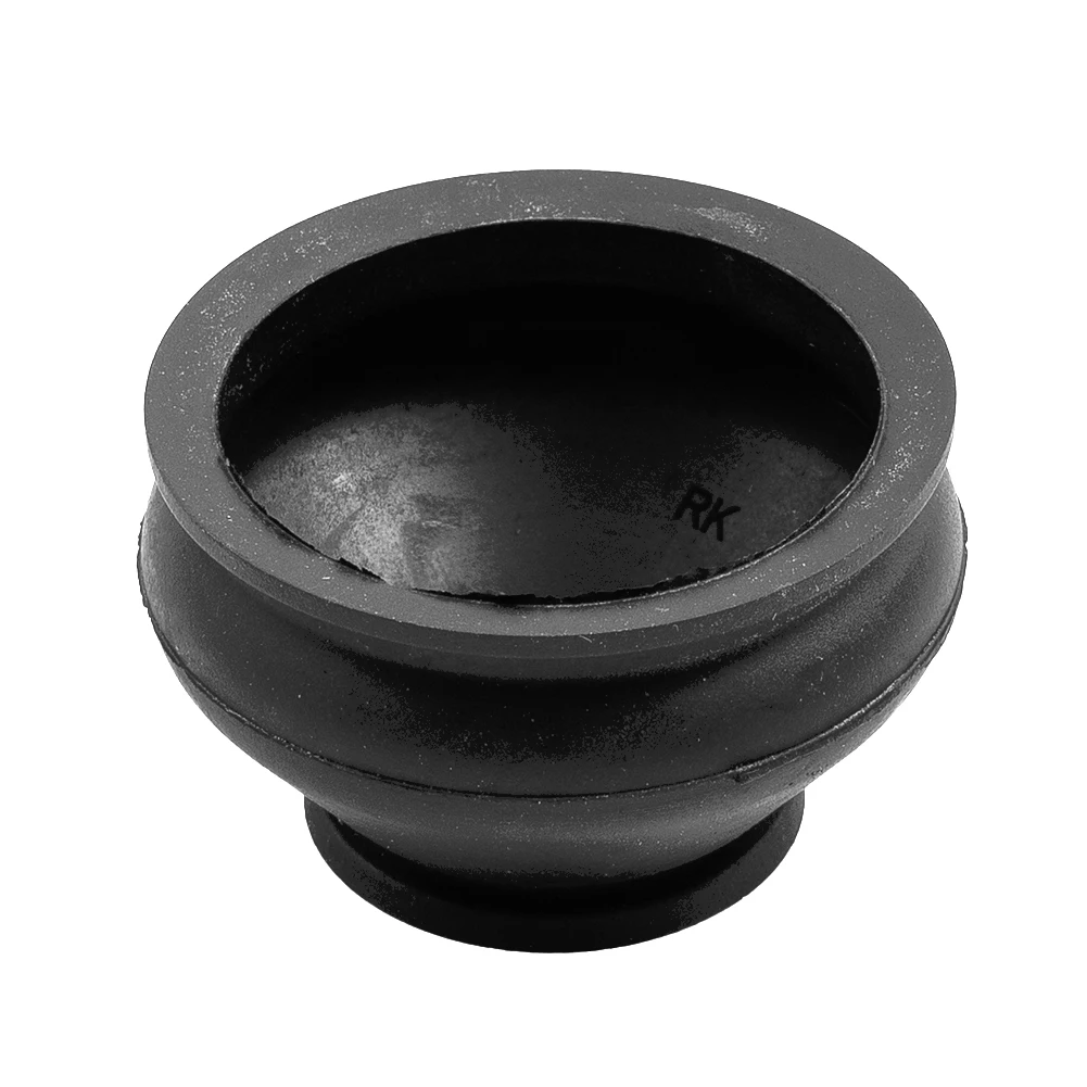 1Pcs Dust Boot Covers Ball Socket Joint Rubber Dust Cover Cover Track Rod End Kit Suspension And Steering Car Truck Parts
1Pcs Dust Boot Covers Ball Socket Joint Rubber Dust Cover Cover Track Rod End Kit Suspension And Steering Car Truck Parts