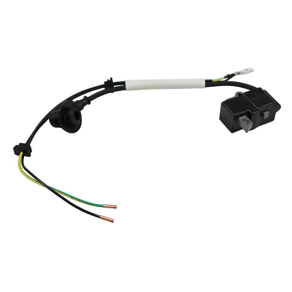 Модуль катушки зажигания для бензопилы MS880 088 MS 880 OEM 1124 400 1301 аксессуары катушки зажигания Stihl
Модуль катушки зажигания для бензопилы MS880 088 MS 880 OEM 1124 400 1301 аксессуары катушки зажигания Stihl