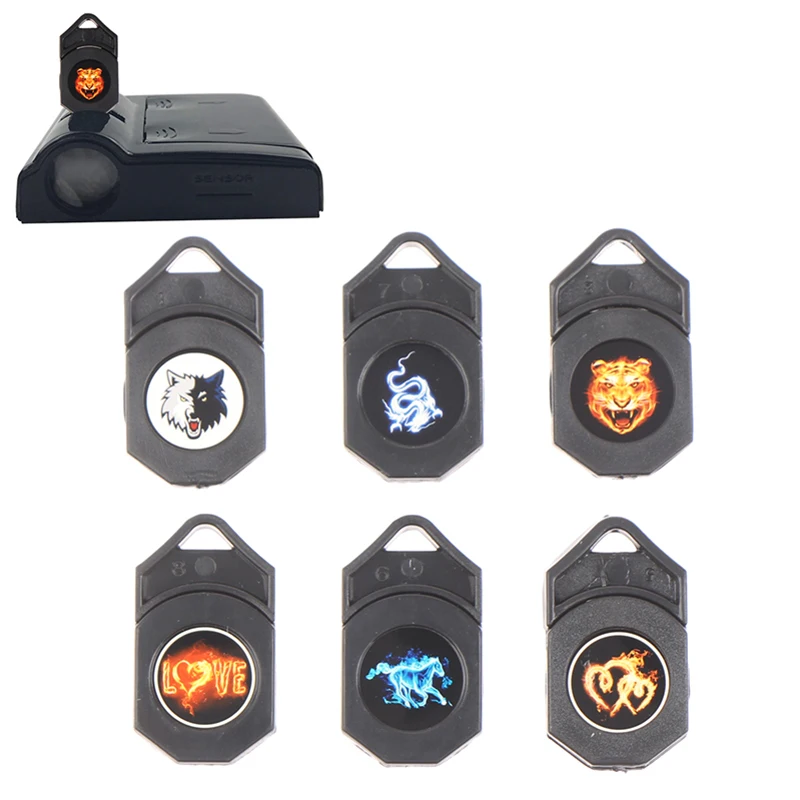 Welcome Light Chip For Wireless Led Car Door Welcome Laser Projector Logo Ghost Shadow Lamp Car Dec Light Accessories Hot Sale
Welcome Light Chip For Wireless Led Car Door Welcome Laser Projector Logo Ghost Shadow Lamp Car Dec Light Accessories Hot Sale