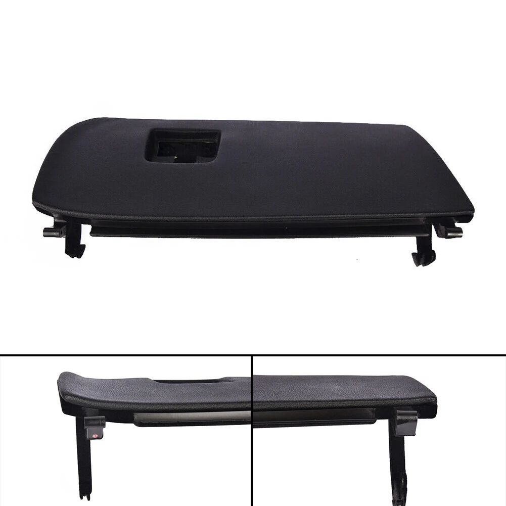 Direct Replacement Glove Box Door Lid for BMW For X3 For X4 F25 F26 201118 51166839000 Black Hassle free Installation
Direct Replacement Glove Box Door Lid for BMW For X3 For X4 F25 F26 201118 51166839000 Black Hassle free Installation