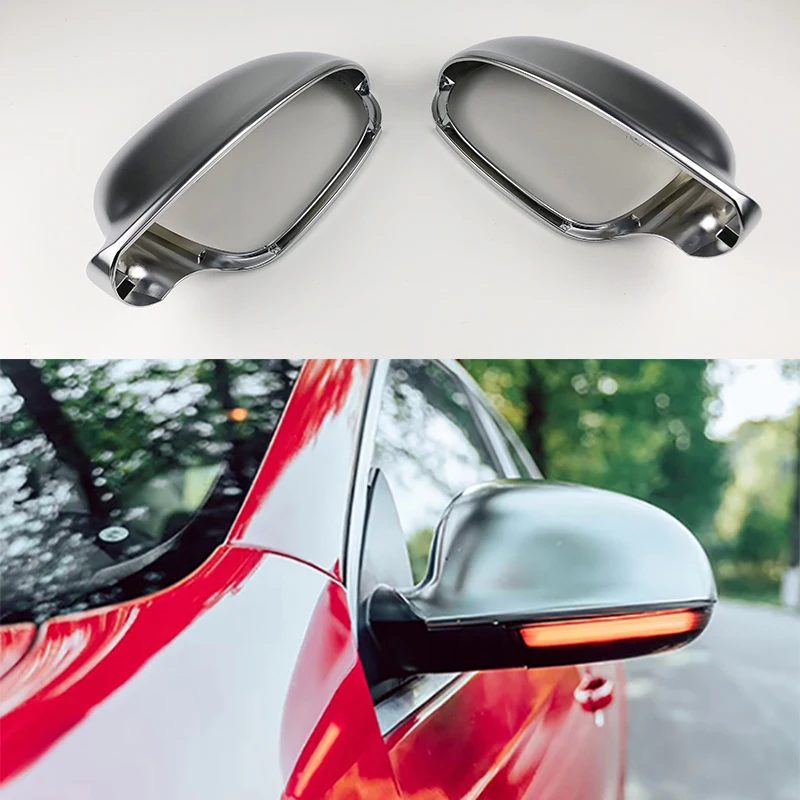 Аксессуары для VW Golf5, GOLF 5, MK5, Passat B6, R36, B5.5, GTI Jetta 5, боковое крыло, Высококачественная зеркальная крышка, внешний вид, аксессуары
Аксессуары для VW Golf5, GOLF 5, MK5, Passat B6, R36, B5.5, GTI Jetta 5, боковое крыло, Высококачественная зеркальная крышка, внешний вид, аксессуары