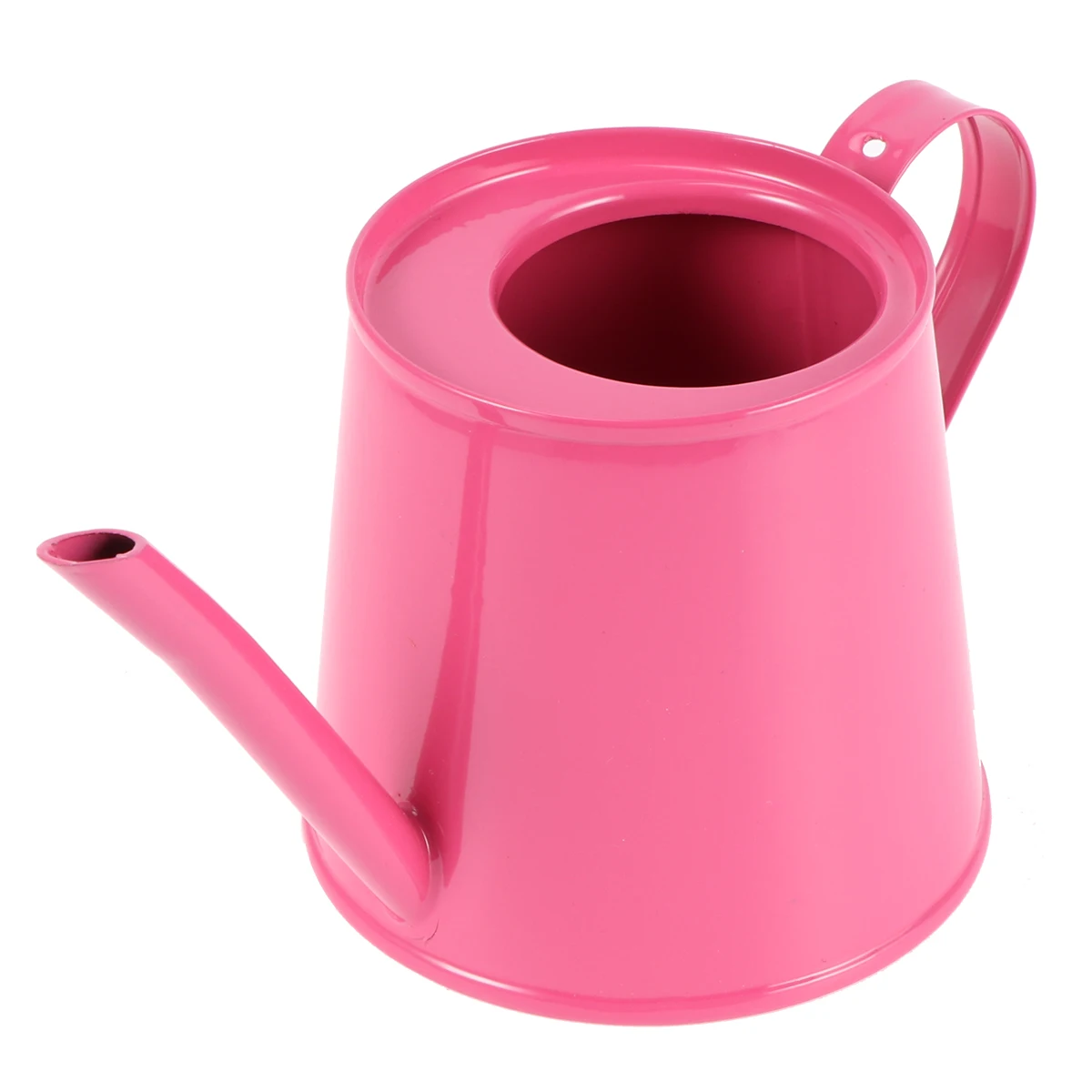 Garden Water Can Mini Iron Watering Can Plant Sprayer Watering Pot Sprinkled Kettle Desktop Photograph Props 14.5 X 6 X 7 Cm
Garden Water Can Mini Iron Watering Can Plant Sprayer Watering Pot Sprinkled Kettle Desktop Photograph Props 14.5 X 6 X 7 Cm