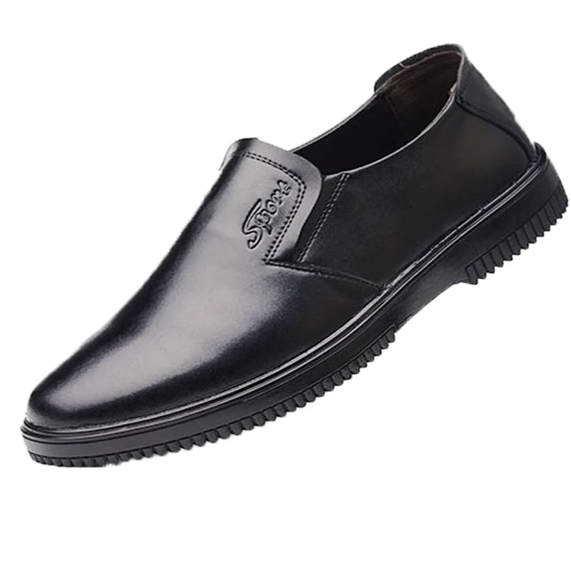 Waterproof Chef Shoes For Men Women Non-slip Anti-oil Chef Boots Shoes Restaurant Kitchen Work Chef Shoes Anti-slip Outsole
Waterproof Chef Shoes For Men Women Non-slip Anti-oil Chef Boots Shoes Restaurant Kitchen Work Chef Shoes Anti-slip Outsole