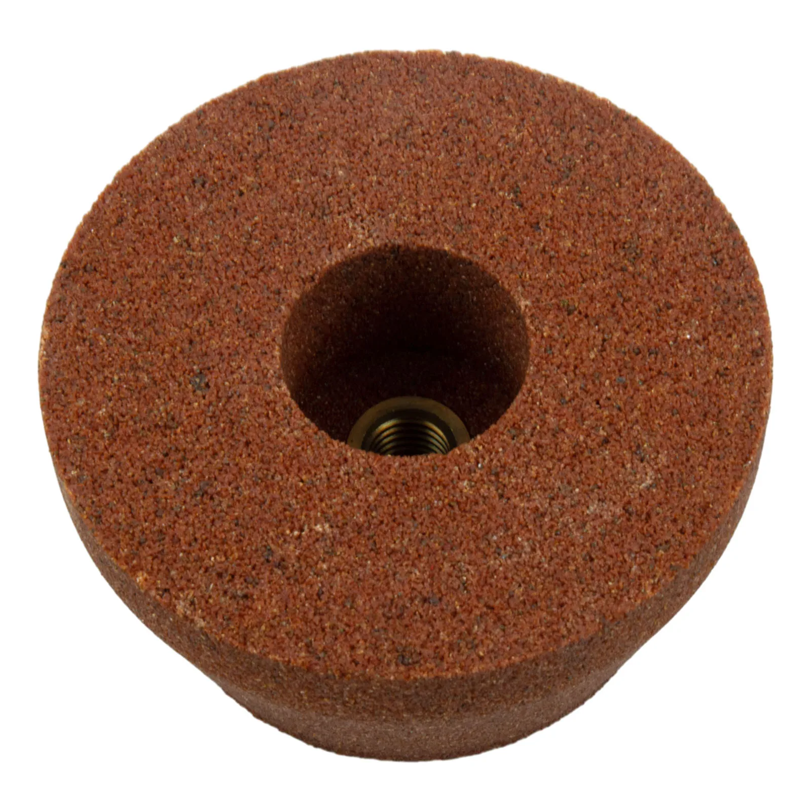 1 Pcs Grinding Wheel Double Durability White Corundum 100 Type Angle Grinder Accessories Fast Sanding Speed High Quality
1 Pcs Grinding Wheel Double Durability White Corundum 100 Type Angle Grinder Accessories Fast Sanding Speed High Quality