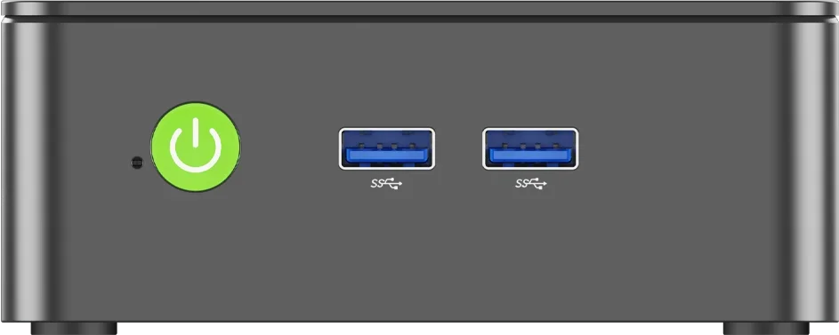 2025 newGMKtec G3 Plus Latest Twin Lake N150 Mini PC DDR4 NVMe SSD WiFi6 BT5.2 Windows 11 Pro 2.5G RJ45 Desktop Office Computer 2025 newGMKtec G3 Plus Latest Twin Lake N150 Mini PC DDR4 NVMe SSD WiFi6 BT5.2 Windows 11 Pro 2.5G RJ45 Desktop Office Computer