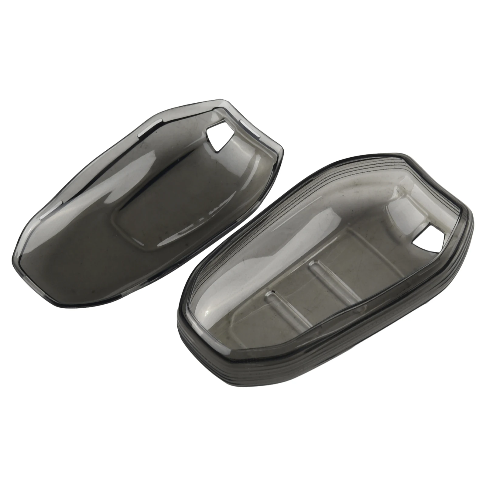 1pc Key Case Transparent Black TPU For 308 2022-2023 For 508 2019-2022 For 2008 2020-2022 For 3008 2017-2022 For 5008 2017-2022
1pc Key Case Transparent Black TPU For 308 2022-2023 For 508 2019-2022 For 2008 2020-2022 For 3008 2017-2022 For 5008 2017-2022