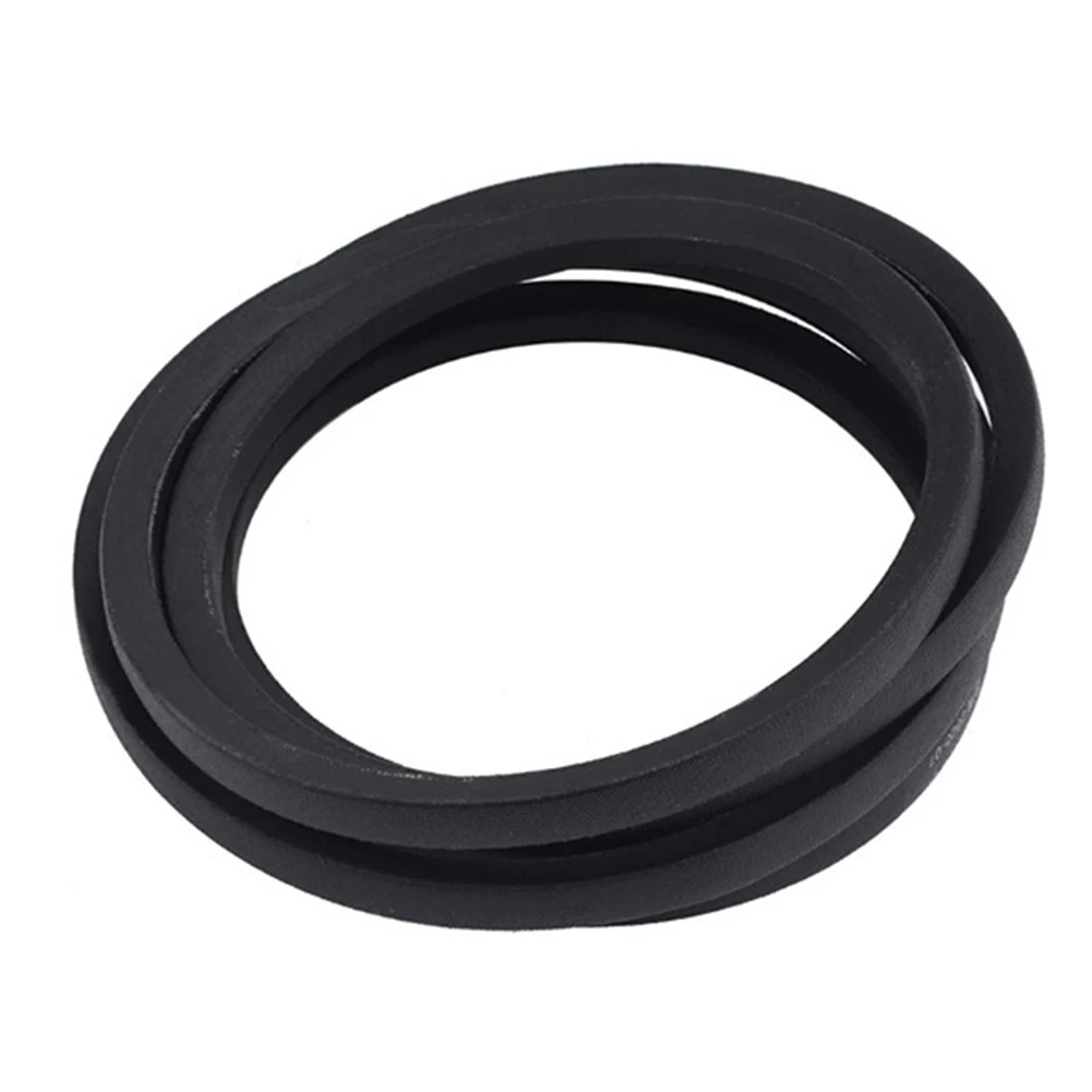 954-04060b 954-04060c палубный ремень для Cub Кадета для Troy-Bilt LTX1040 LT1042 косилка инструменты для домашней уборки запчасти
954-04060b 954-04060c палубный ремень для Cub Кадета для Troy-Bilt LTX1040 LT1042 косилка инструменты для домашней уборки запчасти