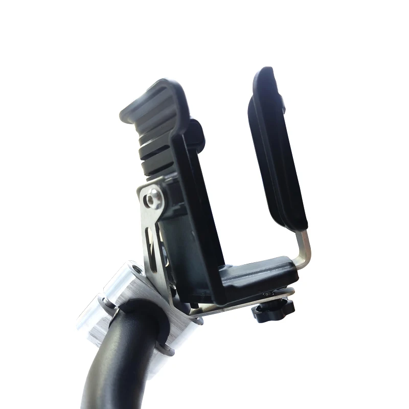 Motorcycle Universal Drink Holder Bike Water Cup Bottle Holder Handlebar Bottle Holder Plastic Water Bottle Cage Accessories 
Motorcycle Universal Drink Holder Bike Water Cup Bottle Holder Handlebar Bottle Holder Plastic Water Bottle Cage Accessories