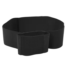 Golf Posture Motion Correction Arm Belt Golf Swing Training Aid Arm Band for Beginner golf golf golf
Golf Posture Motion Correction Arm Belt Golf Swing Training Aid Arm Band for Beginner golf golf golf