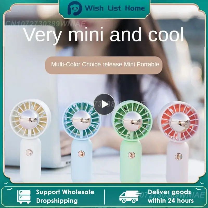 Портативный воздухоохладитель 360, глобальная продувка, длительный срок службы батареи, 3 скорости, двойная реконструкция, холодный ветер, Бытовые аксессуары
Портативный воздухоохладитель 360, глобальная продувка, длительный срок службы батареи, 3 скорости, двойная реконструкция, холодный ветер, Бытовые аксессуары