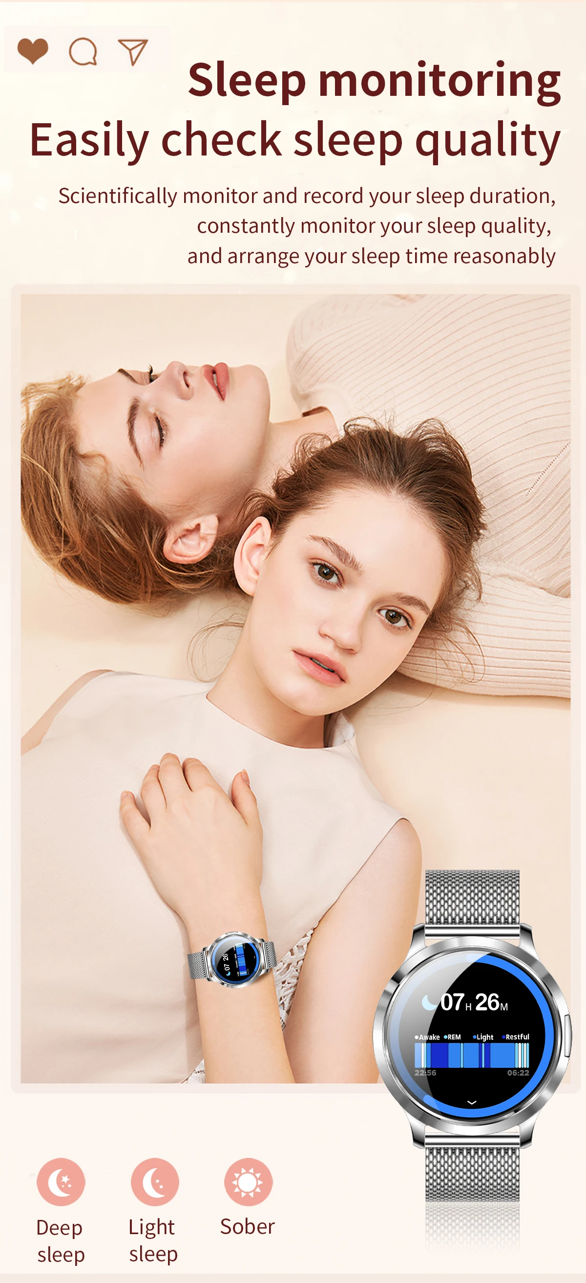 S79c12fc4622f45dbb87286ecfe941e0cb S79c12fc4622f45dbb87286ecfe941e0cb