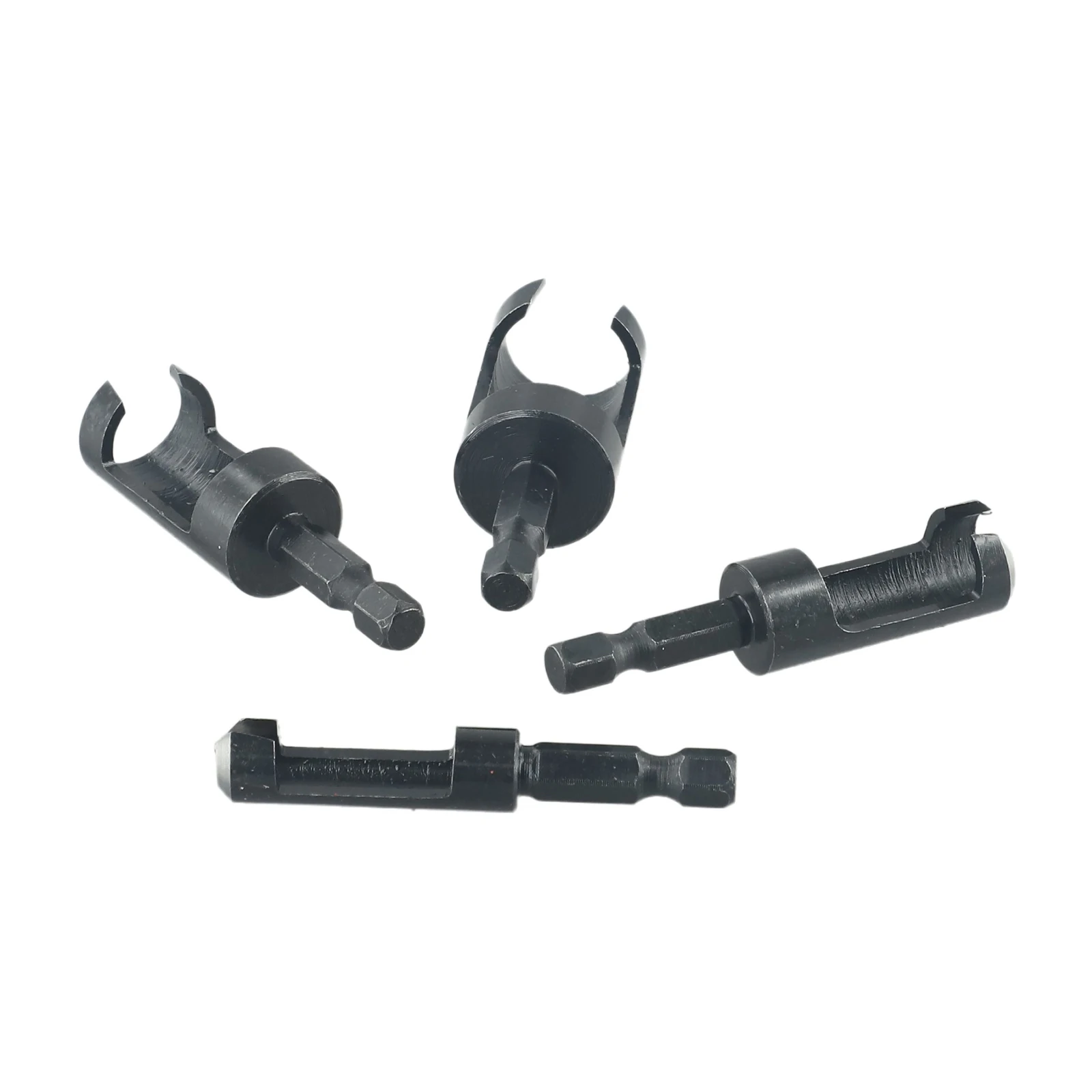 Hex Shank Mm Drilling Wood Plug Hole Drill Bits Drill Bits Bored Hole Dowel Woodwork Shank Drill Bit Plug Hole Cutter
Hex Shank Mm Drilling Wood Plug Hole Drill Bits Drill Bits Bored Hole Dowel Woodwork Shank Drill Bit Plug Hole Cutter