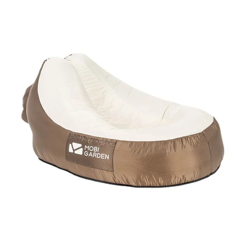 Outdoor Camping Ultra Light Air Sofa Bed Inflatable Bed Lunch Break Beach Portable Lazy Inflatable Sofa
Outdoor Camping Ultra Light Air Sofa Bed Inflatable Bed Lunch Break Beach Portable Lazy Inflatable Sofa