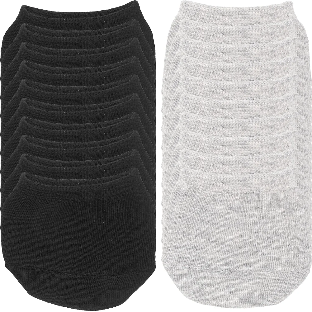 10 Pairs Toe Socks Half Breathable Women Anti-skid Palm Five Comfortable Forefoot Women's
10 Pairs Toe Socks Half Breathable Women Anti-skid Palm Five Comfortable Forefoot Women's