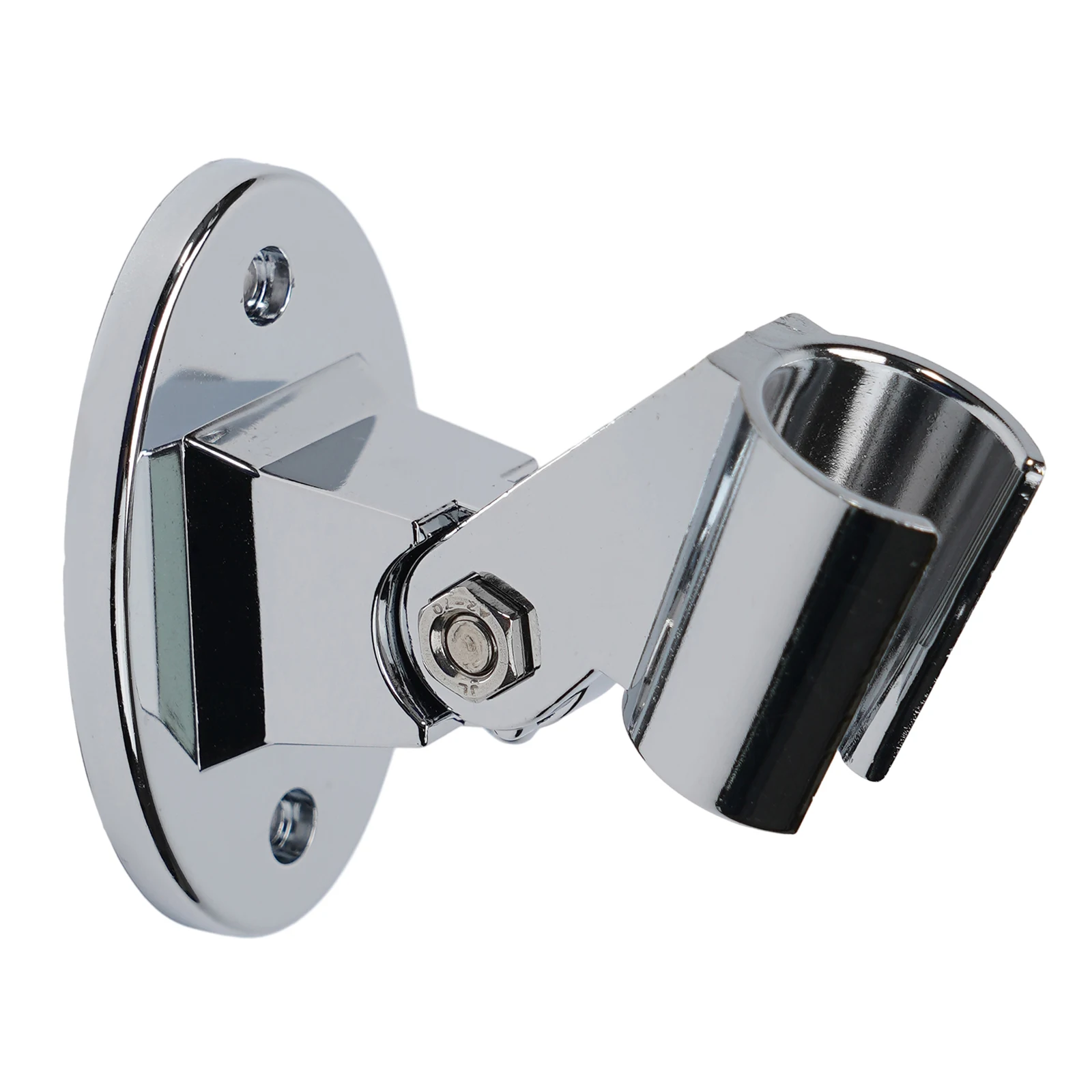 1pc Universal ABS Shower Holder Wall-Mounted Adjustable Shower Bracket Handheld Sprayer Fixed Base Bathroom Supplies
1pc Universal ABS Shower Holder Wall-Mounted Adjustable Shower Bracket Handheld Sprayer Fixed Base Bathroom Supplies