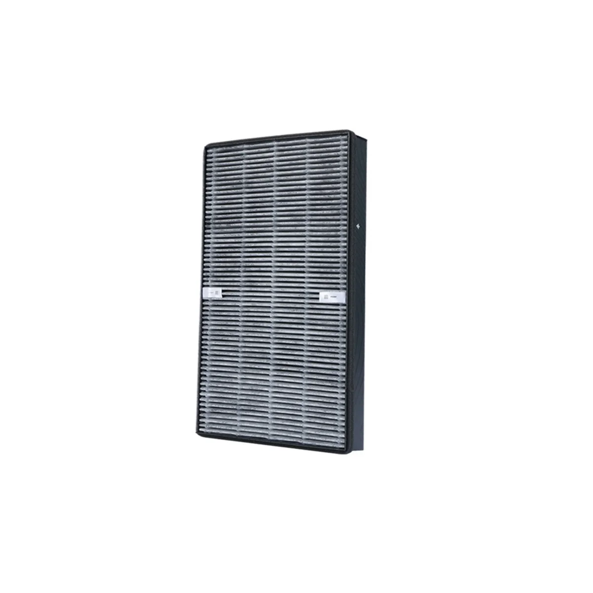Filter for Air Purifier KJ550G-TA32 Replacement Accessories Parts Hepa Activated Carbon Filter Composite Filter
Filter for Air Purifier KJ550G-TA32 Replacement Accessories Parts Hepa Activated Carbon Filter Composite Filter