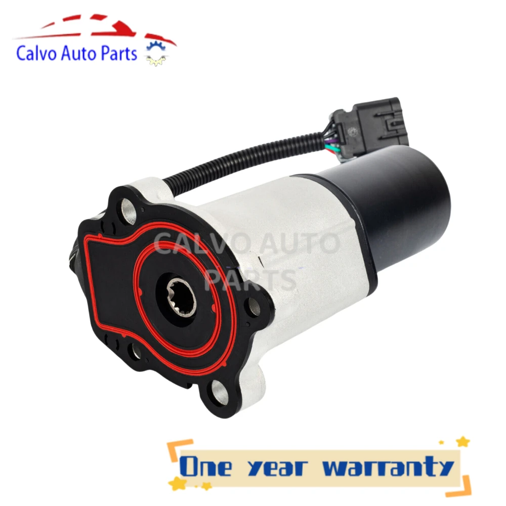brand new Transfer Case Shift Motor for 02-09 Chevrolet Trailblazer GMC Envoy 4.2L 600-903 89059278 600-904
brand new Transfer Case Shift Motor for 02-09 Chevrolet Trailblazer GMC Envoy 4.2L 600-903 89059278 600-904
