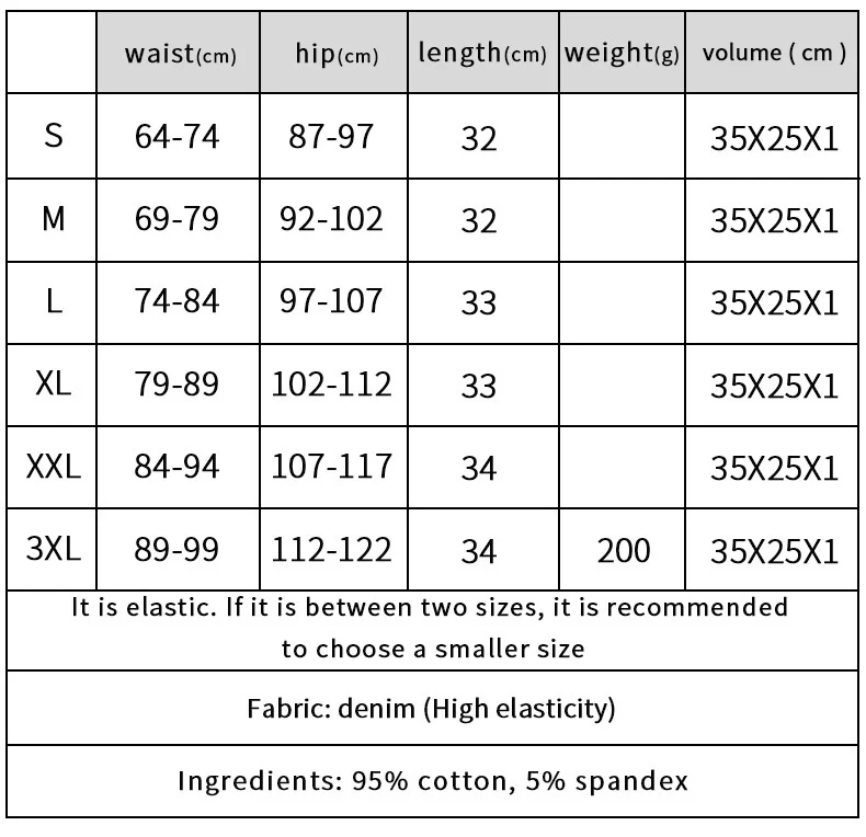 WOMENGGAGA Sexy Fashion Denim Skirthole Hollow Out Bare Buttocks A-LINE Skirts Couple Dating Hot Sexy Skirts 2023 Summer XF96 WOMENGGAGA Sexy Fashion Denim Skirthole Hollow Out Bare Buttocks A-LINE Skirts Couple Dating Hot Sexy Skirts 2023 Summer XF96