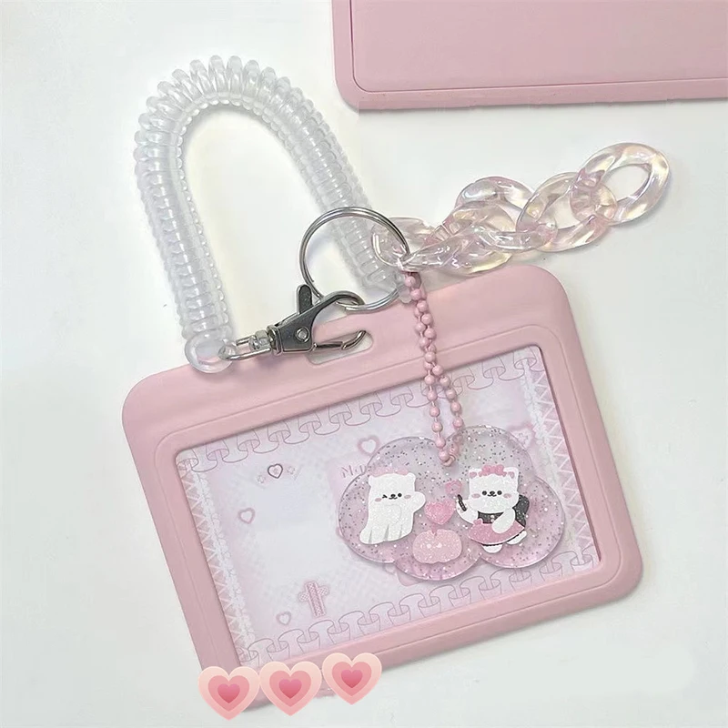 Acrylic Photocard Holder Transparent 3 Inch Idol Card Holder Photo Sleeves Bus Card Student Card Case Photo Protector
Acrylic Photocard Holder Transparent 3 Inch Idol Card Holder Photo Sleeves Bus Card Student Card Case Photo Protector