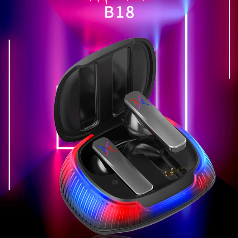 Wireless Bluetooth Translator Headphones 144 Languages Noise Reduction Real-time Business Earbuds Translation with Microphone
Wireless Bluetooth Translator Headphones 144 Languages Noise Reduction Real-time Business Earbuds Translation with Microphone