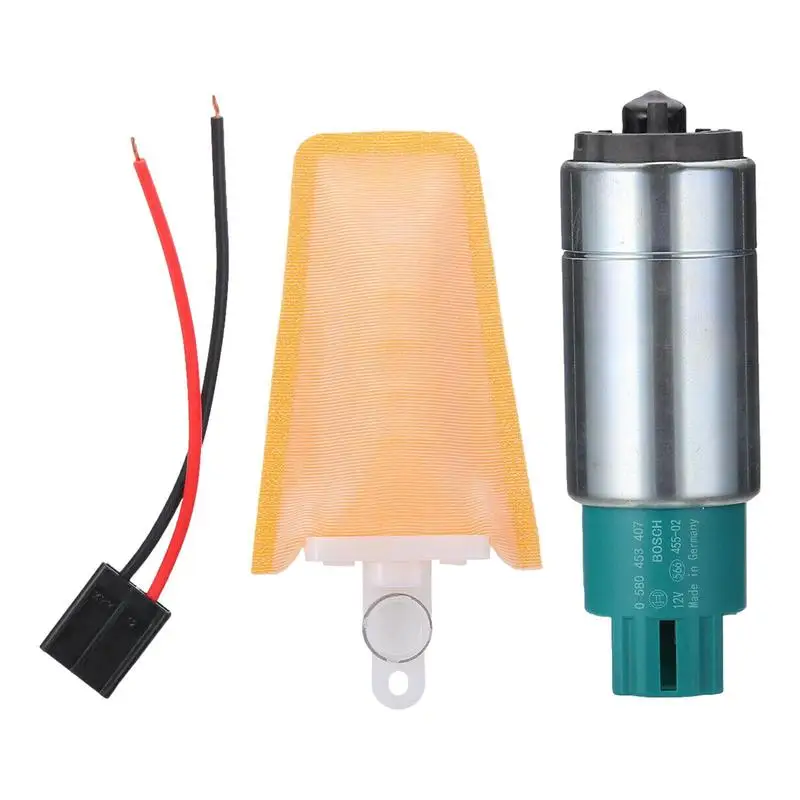 Автомобильный топливный насос, универсальная ручная всасывающая труба, прочная насосная труба для тюнинга жидкого бензина, топлива, бензина, дизельного насоса 
Автомобильный топливный насос, универсальная ручная всасывающая труба, прочная насосная труба для тюнинга жидкого бензина, топлива, бензина, дизельного насоса