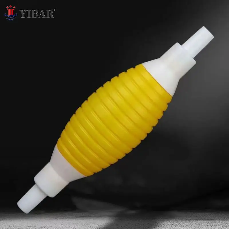 Car Fuel Tank Sucker Oil Transfer Car Fuel Pump Petrol Diesel Liquid Manual Pump Syphon Fuel Saver Car Fuel Gas Pump Gasoline
Car Fuel Tank Sucker Oil Transfer Car Fuel Pump Petrol Diesel Liquid Manual Pump Syphon Fuel Saver Car Fuel Gas Pump Gasoline