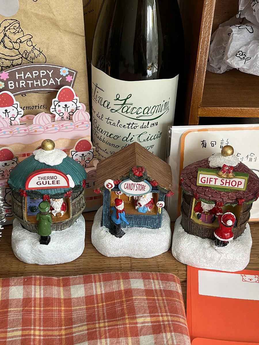 Полимерная фигурка, психический песок, настольная игра, шкатулка, дом для корректной терапии
Полимерная фигурка, психический песок, настольная игра, шкатулка, дом для корректной терапии
