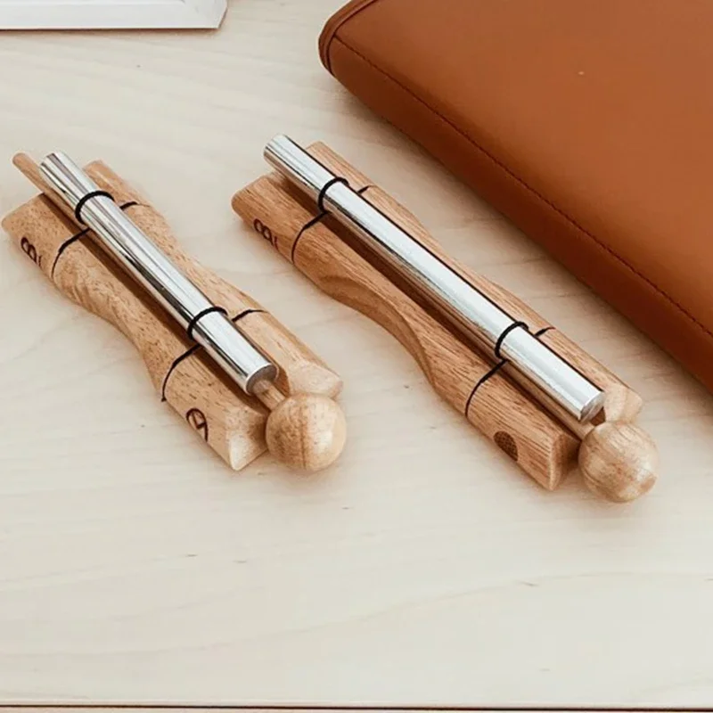 Sound beam sound therapy sound beam planetary sound beam set sound therapy tool single sound beam stick
Sound beam sound therapy sound beam planetary sound beam set sound therapy tool single sound beam stick