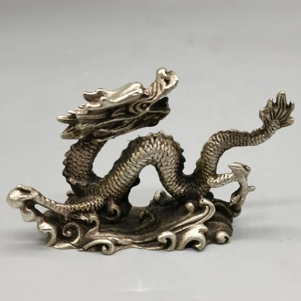 Study supplies practical copper pen holder pen holder pen hanging brush calligraphy single dragon white copper pen holder
Study supplies practical copper pen holder pen holder pen hanging brush calligraphy single dragon white copper pen holder