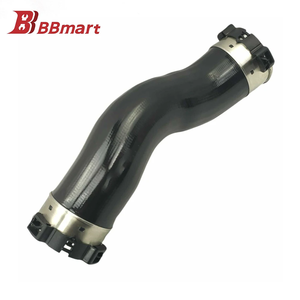 A1665280082 BBmart Auto Parts 1pcs Intercooler Water Pipe For Mercedes Benz W166 ML300 350 GL500 X166 OE 1665280082
A1665280082 BBmart Auto Parts 1pcs Intercooler Water Pipe For Mercedes Benz W166 ML300 350 GL500 X166 OE 1665280082