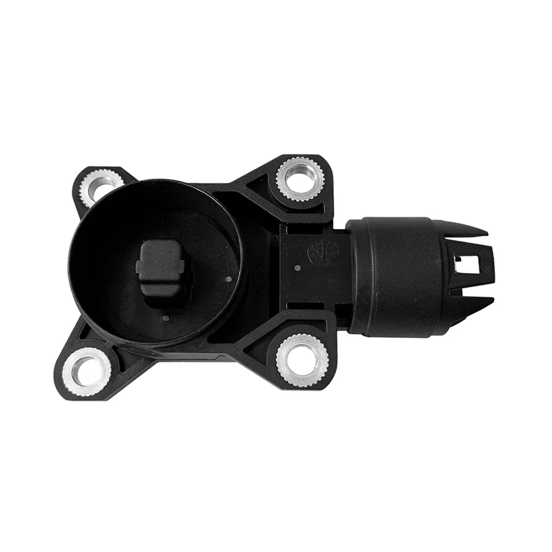

Black Eccentric Shaft Sensor For BMW 545I 550I 645Ci 650I 745I 750I 760I X5 11377513784, 11377527017, 917-600