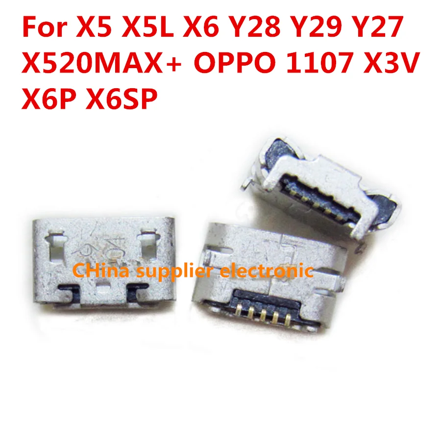 10 шт.-200 шт. для X5 X5L X6 Y28 Y29 Y27 X520MAX + OPPO 1107 X3V X6P X6SP USB-коннектор для подключения док-станции
10 шт.-200 шт. для X5 X5L X6 Y28 Y29 Y27 X520MAX + OPPO 1107 X3V X6P X6SP USB-коннектор для подключения док-станции