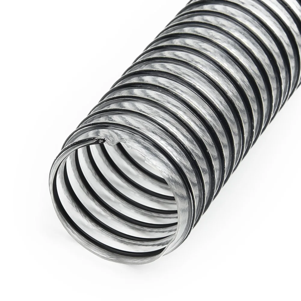 Duct Hose Home Household Top Sale 1pcs Steel Cage Vacuum Cleaner 1PC Vacuum cleaner ABS+PP High Quality Replacement
Duct Hose Home Household Top Sale 1pcs Steel Cage Vacuum Cleaner 1PC Vacuum cleaner ABS+PP High Quality Replacement