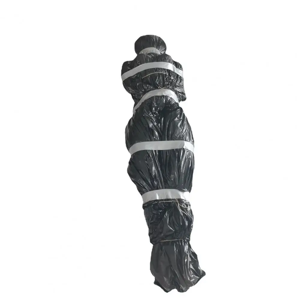 Delicate Reusable Halloween Prop Decorations Fake Corpse Increase The Terror Easy to Assemble Halloween Ornament for Party
Delicate Reusable Halloween Prop Decorations Fake Corpse Increase The Terror Easy to Assemble Halloween Ornament for Party