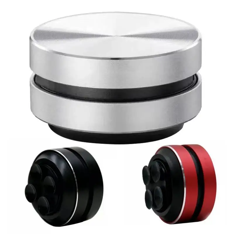 Creative Portable Bone Conduction Speaker Minibonesync BoneSync MiniPod Speaker Wireless BT Mini Stereo Sound Bone Conduction
Creative Portable Bone Conduction Speaker Minibonesync BoneSync MiniPod Speaker Wireless BT Mini Stereo Sound Bone Conduction