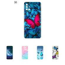 Phone Back Case Fashionable Eco-friendly Ultra-thin Phone Back Shell Phone Back Cover
Phone Back Case Fashionable Eco-friendly Ultra-thin Phone Back Shell Phone Back Cover
