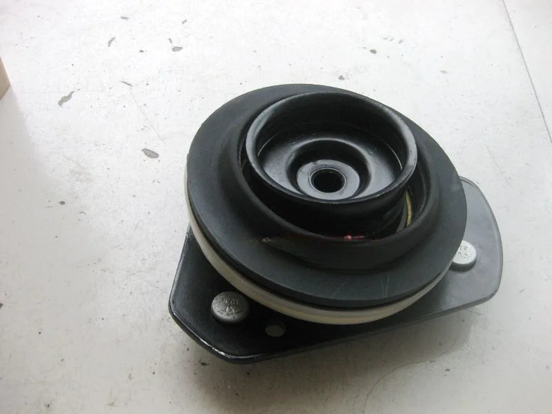 1PC fit for Buick Grandview New Century Old Grand Prix GL8 LandZone Front Shock Absorber Top Rubber Rear Plane Bearing
1PC fit for Buick Grandview New Century Old Grand Prix GL8 LandZone Front Shock Absorber Top Rubber Rear Plane Bearing
