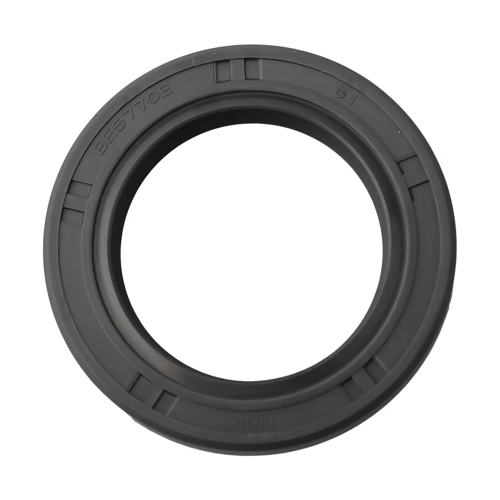 1pc Replacement Oil Seal For Honda GC135 GC160 GC190 GCV135 GCV160 & GCV190 Series Engines Lawn Mowers Accessories
1pc Replacement Oil Seal For Honda GC135 GC160 GC190 GCV135 GCV160 & GCV190 Series Engines Lawn Mowers Accessories
