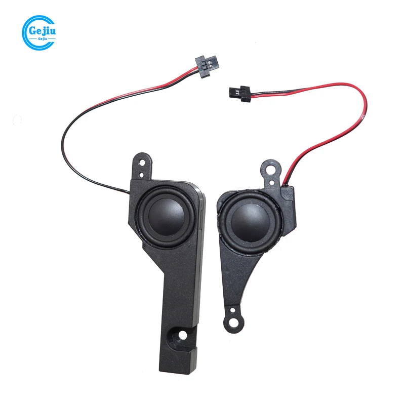 Новый комплект динамиков для ноутбука ACER 5551G 5741G 5742G 5552 5251 5336 5736 NV59C
Новый комплект динамиков для ноутбука ACER 5551G 5741G 5742G 5552 5251 5336 5736 NV59C
