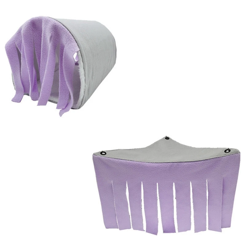 Хомяк, морская свинка, кролик, кисточка, туннельное гнездо, маленькое животное, проход, место обитания
Хомяк, морская свинка, кролик, кисточка, туннельное гнездо, маленькое животное, проход, место обитания