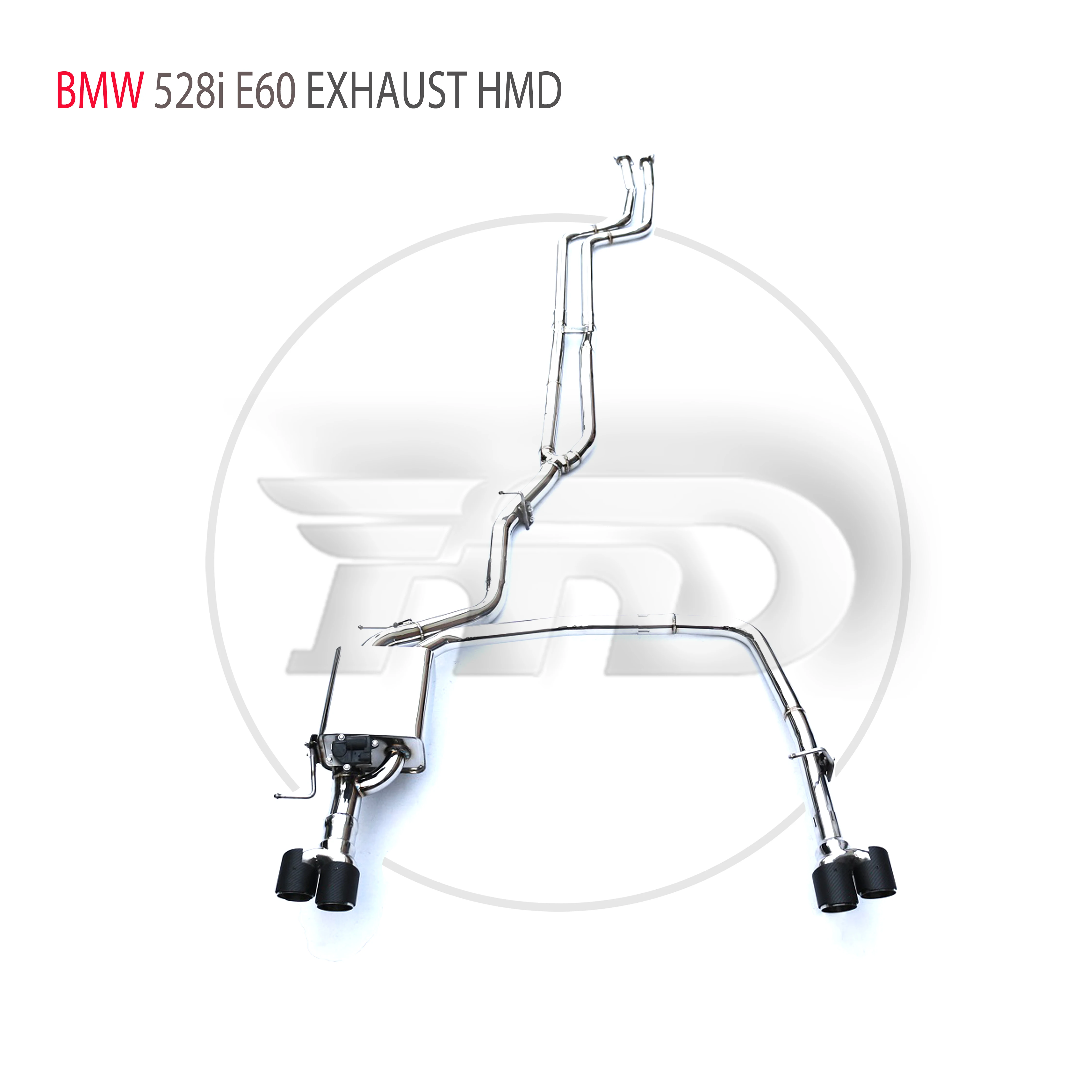 Выхлопная система HMD из нержавеющей стали, эффективный Catback для BMW M3 M4 F80 F82, автоматическая модификация, электронная стандартная
Выхлопная система HMD из нержавеющей стали, эффективный Catback для BMW M3 M4 F80 F82, автоматическая модификация, электронная стандартная