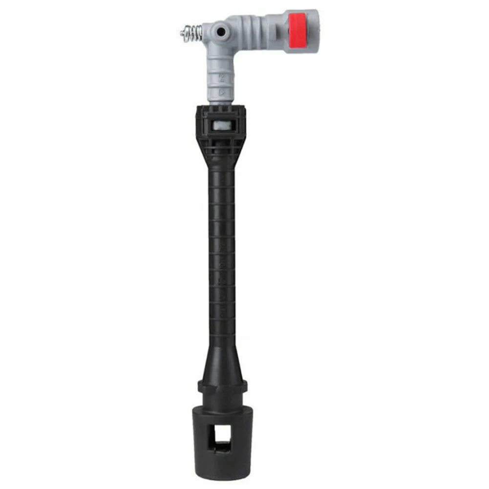 Pressure Washer Trigger Internal Nozzle Lance Handles Valve Kit For LAVOR Portable Garden Watering Hose Nozzle Sprinklers
Pressure Washer Trigger Internal Nozzle Lance Handles Valve Kit For LAVOR Portable Garden Watering Hose Nozzle Sprinklers