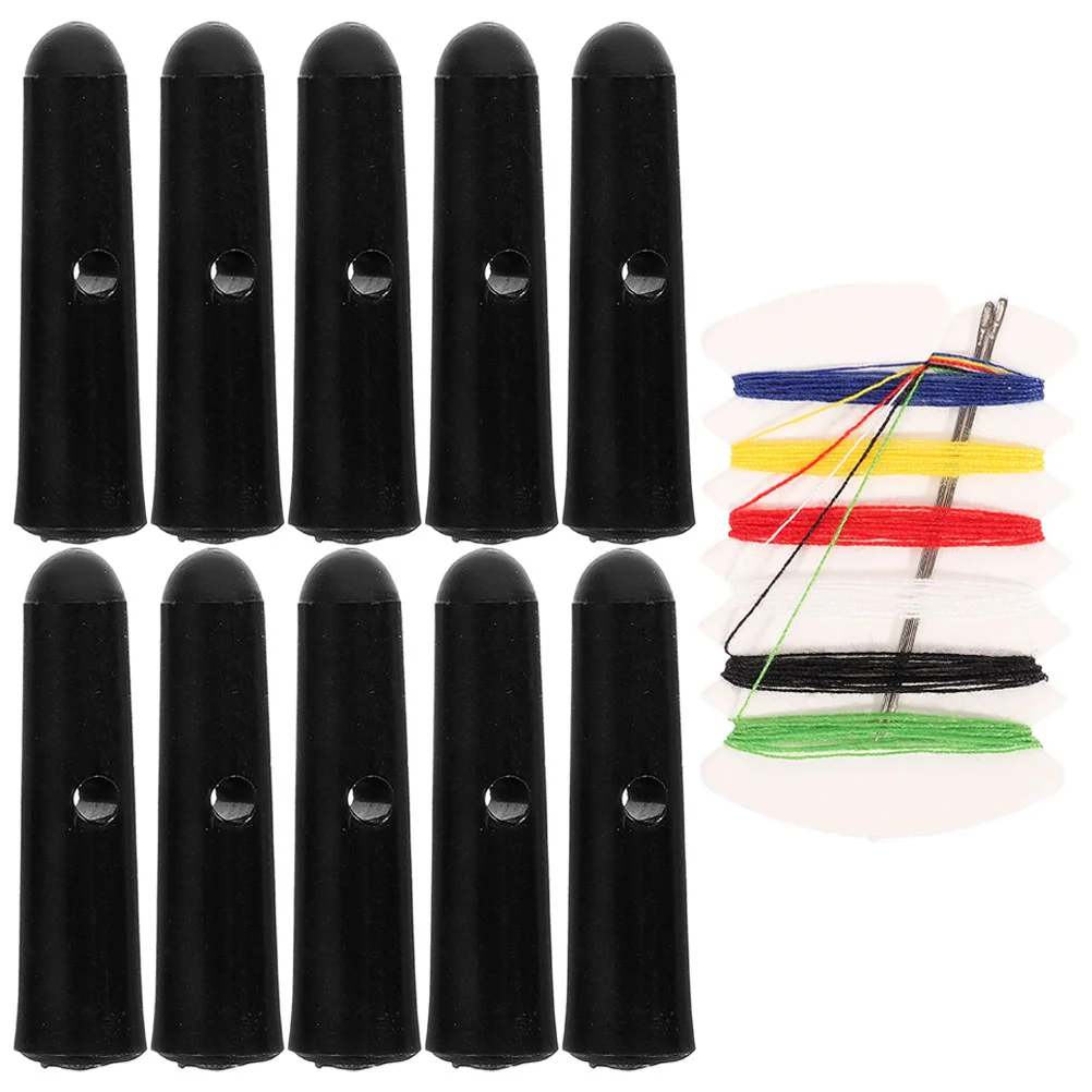 10 pcs Rain Umbrella Tail Beads Plastic Umbrella Tail Beads Foldable Umbrella Tail Beads
10 pcs Rain Umbrella Tail Beads Plastic Umbrella Tail Beads Foldable Umbrella Tail Beads