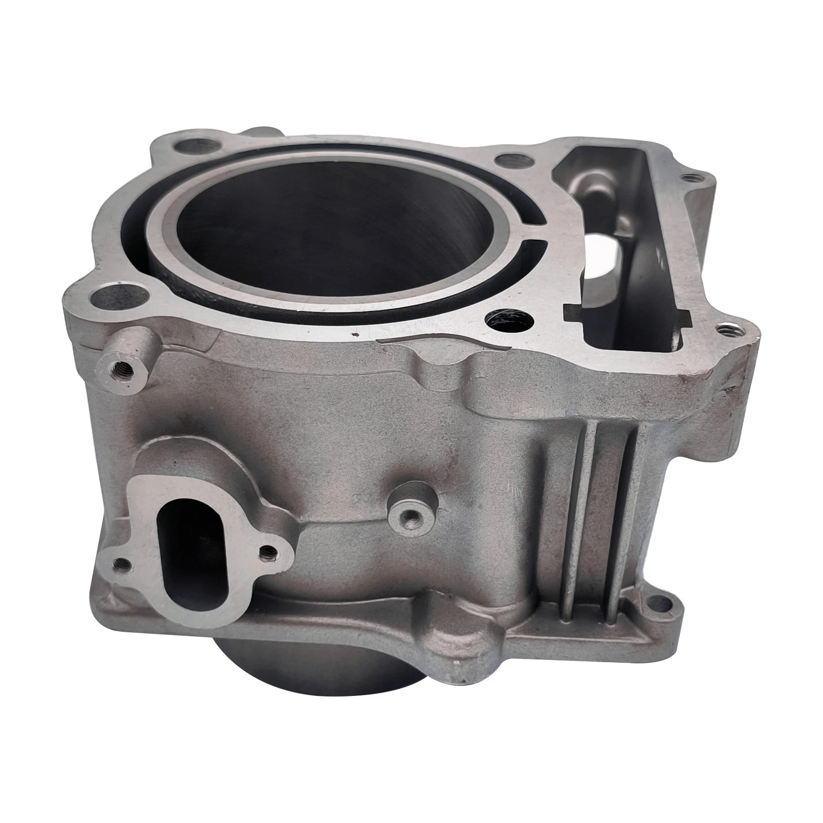 Корпус цилиндра для HISUN 500 ATV UTV HS КОД 1211A-004000-0000 ERP код P0040001211A0000
Корпус цилиндра для HISUN 500 ATV UTV HS КОД 1211A-004000-0000 ERP код P0040001211A0000