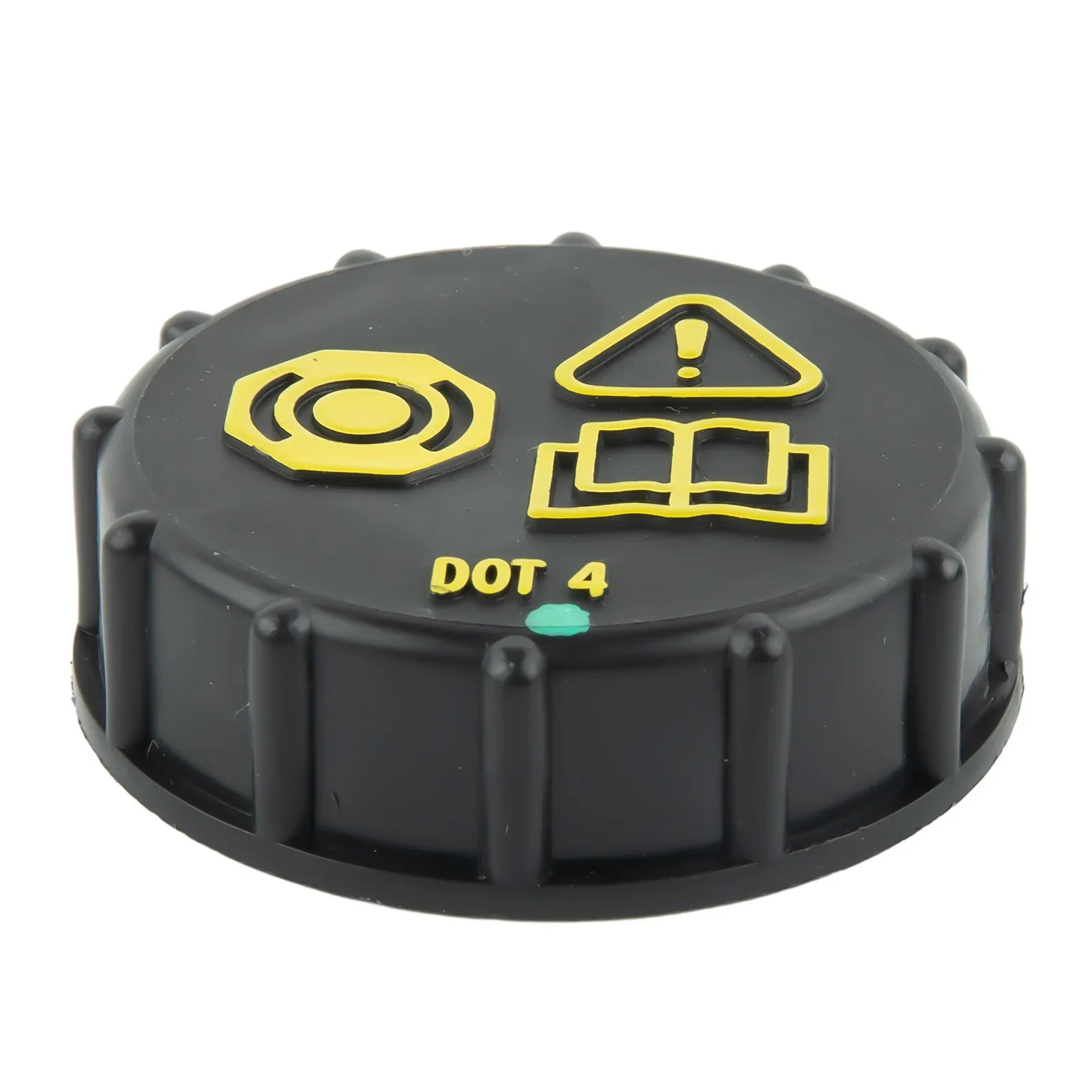 Car Brake Fluid Reservoir Cap Tank Cover For Ford Focus MK2 MK3 2005-2014 Mk4 Car Exterior Direct Replacement Accessories
Car Brake Fluid Reservoir Cap Tank Cover For Ford Focus MK2 MK3 2005-2014 Mk4 Car Exterior Direct Replacement Accessories