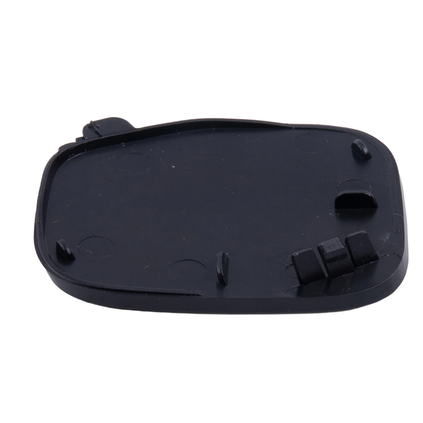 High Quality Tow Hook Cover Cap 39847993 Durable Easy Installation Fit For Volvo XC40 2018-2022 Useful 1 Pieces
High Quality Tow Hook Cover Cap 39847993 Durable Easy Installation Fit For Volvo XC40 2018-2022 Useful 1 Pieces