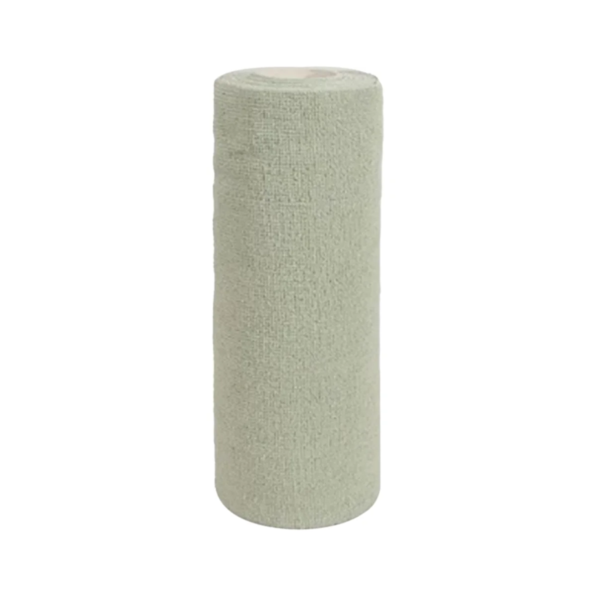 Reusable Cleaning Wipe Household Microfiber Towel Rolls Dish Rags Wash Paper Towel Replacement Green
Reusable Cleaning Wipe Household Microfiber Towel Rolls Dish Rags Wash Paper Towel Replacement Green