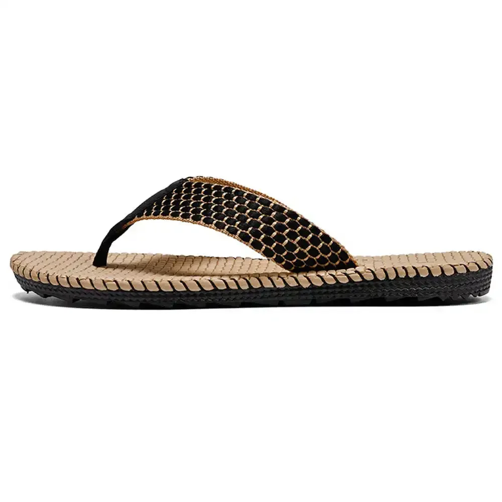 Spring-autumn Open Toe Aquatic Sandal Slippers Wholesale Shoes Thong Men Sneakers Sport Joggings Specials Shooes New Fast
Spring-autumn Open Toe Aquatic Sandal Slippers Wholesale Shoes Thong Men Sneakers Sport Joggings Specials Shooes New Fast